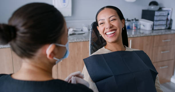 Best Dental Fillings (Composite and Amalgam)  in Charles Town, WV